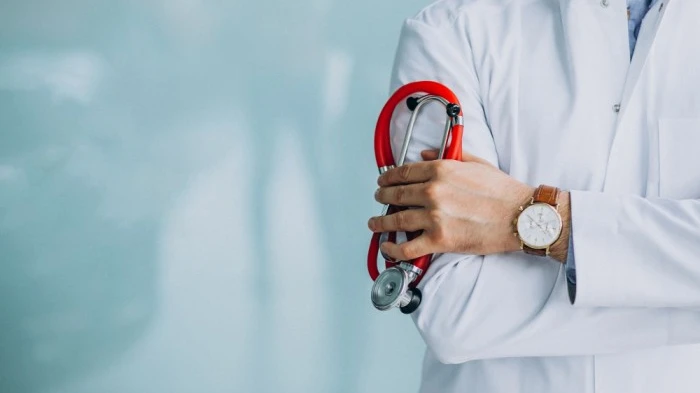 Best Psychiatry Doctor in Lucknow for Addiction Care